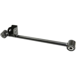 Order Rear Control Arm by MOOG - RK642898 For Your Vehicle