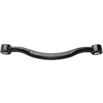 Order Rear Control Arm by MOOG - RK642900 For Your Vehicle