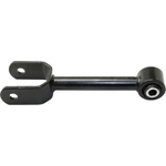 Order MOOG - RK642901 - Rear Control Arm For Your Vehicle