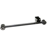 Order Rear Control Arm by MOOG - RK642902 For Your Vehicle