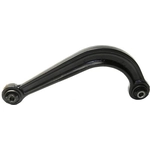 Order Rear Control Arm by MOOG - RK642923 For Your Vehicle