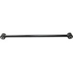 Order Rear Control Arm by MOOG - RK642940 For Your Vehicle