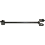 Order Rear Control Arm by MOOG - RK642947 For Your Vehicle