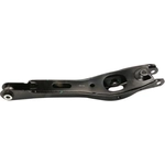 Order Rear Control Arm by MOOG - RK642950 For Your Vehicle