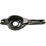 Order MOOG - RK642951 - Rear Control Arm For Your Vehicle