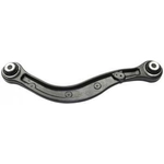 Order Rear Control Arm by MOOG - RK642955 For Your Vehicle