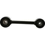 Order Rear Control Arm by MOOG - RK642987 For Your Vehicle