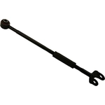 Order Rear Control Arm by MOOG - RK643003 For Your Vehicle