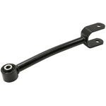Order MOOG - RK643056 - Rear Control Arm For Your Vehicle