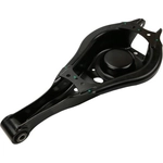 Order Rear Control Arm by MOOG - RK643057 For Your Vehicle