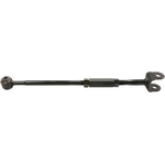 Order Rear Control Arm by MOOG - RK643058 For Your Vehicle