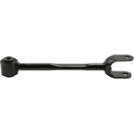 Order Rear Control Arm by MOOG - RK643060 For Your Vehicle
