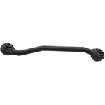 Order Rear Control Arm by MOOG - RK643061 For Your Vehicle