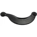 Order Rear Control Arm by MOOG - RK643062 For Your Vehicle