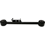 Order Rear Control Arm by MOOG - RK643068 For Your Vehicle