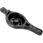 Order Rear Control Arm by MOOG - RK643072 For Your Vehicle