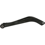 Order MOOG - RK643085 - Rear Control Arm For Your Vehicle