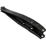 Order Rear Control Arm by MOOG - RK643086 For Your Vehicle