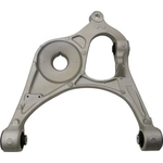 Order Rear Control Arm by MOOG - RK643098 For Your Vehicle