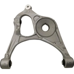 Order Rear Control Arm by MOOG - RK643099 For Your Vehicle