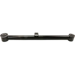 Order MOOG - RK643104 - Rear Control Arm For Your Vehicle