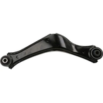 Order MOOG - RK643109 - Rear Control Arm For Your Vehicle