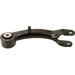 Order MOOG - RK643129 - Rear Control Arm For Your Vehicle