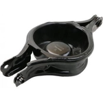Order Rear Control Arm by MOOG - RK643130 For Your Vehicle