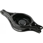 Order Rear Control Arm by MOOG - RK643131 For Your Vehicle
