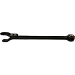 Order Rear Control Arm by MOOG - RK643133 For Your Vehicle