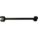 Order MOOG - RK643136 - Rear Control Arm For Your Vehicle