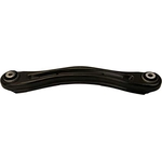 Order MOOG - RK643146 - Rear Control Arm For Your Vehicle