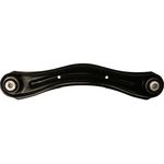 Order Rear Control Arm by MOOG - RK643147 For Your Vehicle