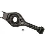 Order Rear Control Arm by MOOG - RK643150 For Your Vehicle