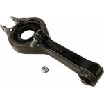 Order Rear Control Arm by MOOG - RK643151 For Your Vehicle