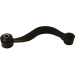 Order Rear Control Arm by MOOG - RK643160 For Your Vehicle