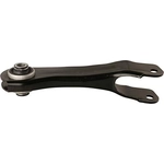 Order MOOG - RK643161 - Rear Control Arm For Your Vehicle