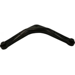 Order MOOG - RK643183 - Rear Control Arm For Your Vehicle