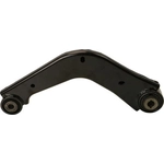 Order Rear Control Arm by MOOG - RK643184 For Your Vehicle