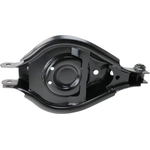 Order Rear Control Arm by MOOG - RK643188 For Your Vehicle