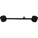 Order Rear Control Arm by MOOG - RK643197 For Your Vehicle