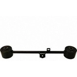 Order Rear Control Arm by MOOG - RK643198 For Your Vehicle