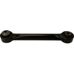 Order Rear Control Arm by MOOG - RK643201 For Your Vehicle