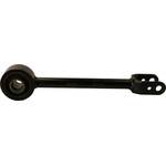 Order Rear Control Arm by MOOG - RK643204 For Your Vehicle