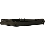 Order Rear Control Arm by MOOG - RK643243 For Your Vehicle