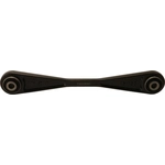 Order Rear Control Arm by MOOG - RK643251 For Your Vehicle