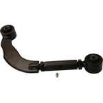 Order Rear Control Arm by MOOG - RK643284 For Your Vehicle