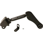 Order Rear Control Arm by MOOG - RK643285 For Your Vehicle