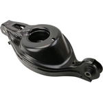 Order Rear Control Arm by MOOG - RK643286 For Your Vehicle