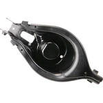 Order Rear Control Arm by MOOG - RK643286 For Your Vehicle